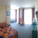 Oncul Beach Hotel Alanya 