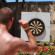 Oncul Beach Hotel Alanya 