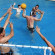 Oncul Beach Hotel Alanya 