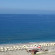 Oncul Beach Hotel Alanya 