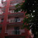 Photos Ruritania Hotel