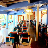 Illusion Beach Club Hotel