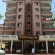 Saray Apartment 