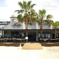 Alaaddin Beach