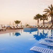 Alaaddin Beach