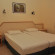 Amber Rose Apartment 