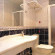 Amber Rose Apartment 
