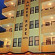Photos Amber Rose Apartment