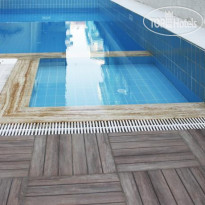 Aysev Hotel