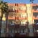 Baronessa Apartment 
