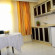 Baronessa Apartment 