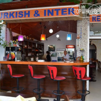 Bayram Apartment