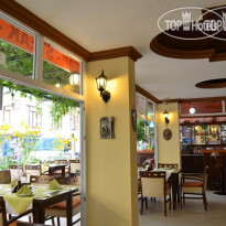 Bayram Apartment