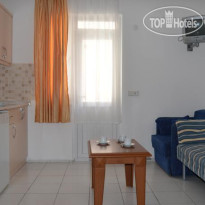 Bayram Apartment