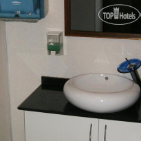 Bayram Apartment