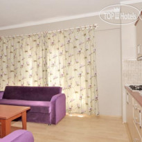 Bella Bravo Suite 
