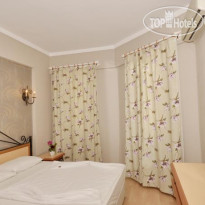 Bella Bravo Suite 