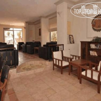 Bella Bravo Suite 