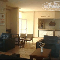 Bella Bravo Suite 