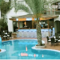 Bella Bravo Suite 