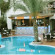 Bella Bravo Suite 