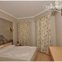 Bella Bravo Suite 