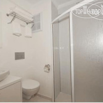 Bella Bravo Suite 