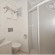 Bella Bravo Suite 