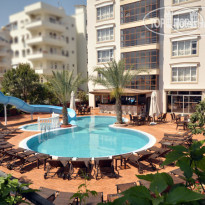 Bella Bravo Suite 