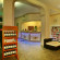 Bella Bravo Suite 