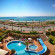 Bella Bravo Suite