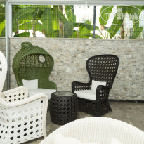 Kleopatra Suite