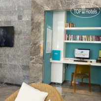 Kleopatra Suite