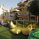 Kleopatra Suite 