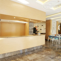 Kleopatra Suite