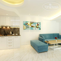 Kleopatra Suite