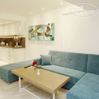 Kleopatra Suite