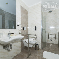 Kleopatra Suite