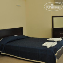 Koza Apartment