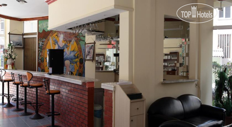 New photos from tourists Koza Apartment