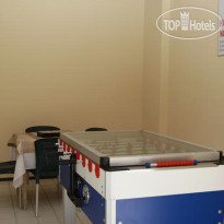 Koza Apartment