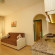 Magi Apartment 