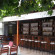 Mola Hotel 