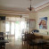 Mola Hotel 