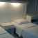 Mola Hotel 
