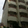 Mola Hotel 