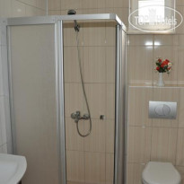 Sergen Apartment