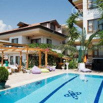 Sonata Villa