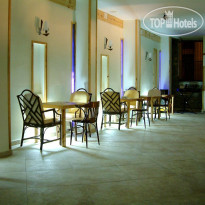 Sonata Villa 