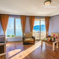 Hawaii Suite Beach